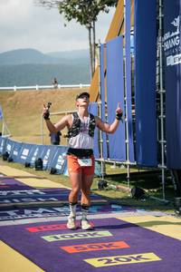 BIB: 
                            <button type="button" onclick="openModal(27201836)" class="btn btn-primary btn-sm float-right btn-popup" data-toggle="modal" data-target=".modal-high-quality">
                        <i class="fas fa-shopping-cart"></i> Add to Cart
                    </button>
                                            <button type="button" onclick="isThisMe(27201836, true)" class="btn btn-success btn-sm float-right btn-popup btn-isme hidden" data-toggle="tooltip" data-placement="bottom" title="นี่คือรูปของคุณใช่ไหม คลิกที่นี่เพื่อเอาเข้าอัลบั้ม">
                        <i class="fas fa-plus"></i> Add to album
                    </button>
                    <button type="button" onclick="isThisMe(27201836, false)" class="btn btn-warning btn-sm float-right btn-popup btn-isnotme hidden">
                        <i class="fas fa-ban"></i> Remove from album
                    </button>