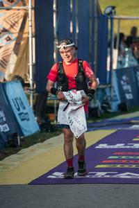 BIB: 
                            <button type="button" onclick="openModal(27195449)" class="btn btn-primary btn-sm float-right btn-popup" data-toggle="modal" data-target=".modal-high-quality">
                        <i class="fas fa-shopping-cart"></i> Add to Cart
                    </button>
                                            <button type="button" onclick="isThisMe(27195449, true)" class="btn btn-success btn-sm float-right btn-popup btn-isme hidden" data-toggle="tooltip" data-placement="bottom" title="นี่คือรูปของคุณใช่ไหม คลิกที่นี่เพื่อเอาเข้าอัลบั้ม">
                        <i class="fas fa-plus"></i> Add to album
                    </button>
                    <button type="button" onclick="isThisMe(27195449, false)" class="btn btn-warning btn-sm float-right btn-popup btn-isnotme hidden">
                        <i class="fas fa-ban"></i> Remove from album
                    </button>