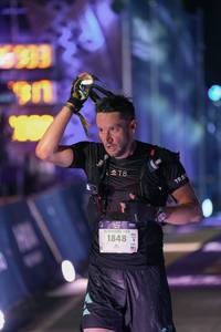 BIB: 
                            <button type="button" onclick="openModal(27183487)" class="btn btn-primary btn-sm float-right btn-popup" data-toggle="modal" data-target=".modal-high-quality">
                        <i class="fas fa-shopping-cart"></i> Add to Cart
                    </button>
                                            <button type="button" onclick="isThisMe(27183487, true)" class="btn btn-success btn-sm float-right btn-popup btn-isme hidden" data-toggle="tooltip" data-placement="bottom" title="นี่คือรูปของคุณใช่ไหม คลิกที่นี่เพื่อเอาเข้าอัลบั้ม">
                        <i class="fas fa-plus"></i> Add to album
                    </button>
                    <button type="button" onclick="isThisMe(27183487, false)" class="btn btn-warning btn-sm float-right btn-popup btn-isnotme hidden">
                        <i class="fas fa-ban"></i> Remove from album
                    </button>