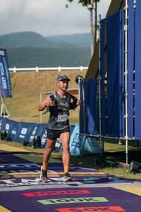 BIB: 
                            <button type="button" onclick="openModal(27215342)" class="btn btn-primary btn-sm float-right btn-popup" data-toggle="modal" data-target=".modal-high-quality">
                        <i class="fas fa-shopping-cart"></i> Add to Cart
                    </button>
                                            <button type="button" onclick="isThisMe(27215342, true)" class="btn btn-success btn-sm float-right btn-popup btn-isme hidden" data-toggle="tooltip" data-placement="bottom" title="นี่คือรูปของคุณใช่ไหม คลิกที่นี่เพื่อเอาเข้าอัลบั้ม">
                        <i class="fas fa-plus"></i> Add to album
                    </button>
                    <button type="button" onclick="isThisMe(27215342, false)" class="btn btn-warning btn-sm float-right btn-popup btn-isnotme hidden">
                        <i class="fas fa-ban"></i> Remove from album
                    </button>