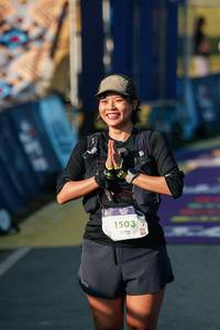 BIB: 
                            <button type="button" onclick="openModal(27199398)" class="btn btn-primary btn-sm float-right btn-popup" data-toggle="modal" data-target=".modal-high-quality">
                        <i class="fas fa-shopping-cart"></i> Add to Cart
                    </button>
                                            <button type="button" onclick="isThisMe(27199398, true)" class="btn btn-success btn-sm float-right btn-popup btn-isme hidden" data-toggle="tooltip" data-placement="bottom" title="นี่คือรูปของคุณใช่ไหม คลิกที่นี่เพื่อเอาเข้าอัลบั้ม">
                        <i class="fas fa-plus"></i> Add to album
                    </button>
                    <button type="button" onclick="isThisMe(27199398, false)" class="btn btn-warning btn-sm float-right btn-popup btn-isnotme hidden">
                        <i class="fas fa-ban"></i> Remove from album
                    </button>