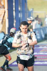 BIB: 
                            <button type="button" onclick="openModal(27195109)" class="btn btn-primary btn-sm float-right btn-popup" data-toggle="modal" data-target=".modal-high-quality">
                        <i class="fas fa-shopping-cart"></i> Add to Cart
                    </button>
                                            <button type="button" onclick="isThisMe(27195109, true)" class="btn btn-success btn-sm float-right btn-popup btn-isme hidden" data-toggle="tooltip" data-placement="bottom" title="นี่คือรูปของคุณใช่ไหม คลิกที่นี่เพื่อเอาเข้าอัลบั้ม">
                        <i class="fas fa-plus"></i> Add to album
                    </button>
                    <button type="button" onclick="isThisMe(27195109, false)" class="btn btn-warning btn-sm float-right btn-popup btn-isnotme hidden">
                        <i class="fas fa-ban"></i> Remove from album
                    </button>