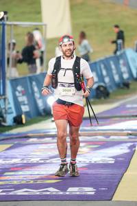 BIB: 
                            <button type="button" onclick="openModal(27189839)" class="btn btn-primary btn-sm float-right btn-popup" data-toggle="modal" data-target=".modal-high-quality">
                        <i class="fas fa-shopping-cart"></i> Add to Cart
                    </button>
                                            <button type="button" onclick="isThisMe(27189839, true)" class="btn btn-success btn-sm float-right btn-popup btn-isme hidden" data-toggle="tooltip" data-placement="bottom" title="นี่คือรูปของคุณใช่ไหม คลิกที่นี่เพื่อเอาเข้าอัลบั้ม">
                        <i class="fas fa-plus"></i> Add to album
                    </button>
                    <button type="button" onclick="isThisMe(27189839, false)" class="btn btn-warning btn-sm float-right btn-popup btn-isnotme hidden">
                        <i class="fas fa-ban"></i> Remove from album
                    </button>