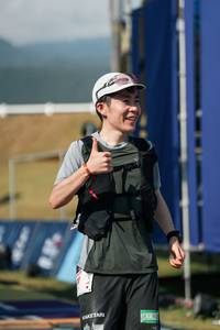 BIB: 
                            <button type="button" onclick="openModal(27216477)" class="btn btn-primary btn-sm float-right btn-popup" data-toggle="modal" data-target=".modal-high-quality">
                        <i class="fas fa-shopping-cart"></i> Add to Cart
                    </button>
                                            <button type="button" onclick="isThisMe(27216477, true)" class="btn btn-success btn-sm float-right btn-popup btn-isme hidden" data-toggle="tooltip" data-placement="bottom" title="นี่คือรูปของคุณใช่ไหม คลิกที่นี่เพื่อเอาเข้าอัลบั้ม">
                        <i class="fas fa-plus"></i> Add to album
                    </button>
                    <button type="button" onclick="isThisMe(27216477, false)" class="btn btn-warning btn-sm float-right btn-popup btn-isnotme hidden">
                        <i class="fas fa-ban"></i> Remove from album
                    </button>