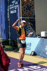 BIB: 
                            <button type="button" onclick="openModal(27206296)" class="btn btn-primary btn-sm float-right btn-popup" data-toggle="modal" data-target=".modal-high-quality">
                        <i class="fas fa-shopping-cart"></i> Add to Cart
                    </button>
                                            <button type="button" onclick="isThisMe(27206296, true)" class="btn btn-success btn-sm float-right btn-popup btn-isme hidden" data-toggle="tooltip" data-placement="bottom" title="นี่คือรูปของคุณใช่ไหม คลิกที่นี่เพื่อเอาเข้าอัลบั้ม">
                        <i class="fas fa-plus"></i> Add to album
                    </button>
                    <button type="button" onclick="isThisMe(27206296, false)" class="btn btn-warning btn-sm float-right btn-popup btn-isnotme hidden">
                        <i class="fas fa-ban"></i> Remove from album
                    </button>