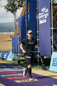 BIB: 
                            <button type="button" onclick="openModal(27277281)" class="btn btn-primary btn-sm float-right btn-popup" data-toggle="modal" data-target=".modal-high-quality">
                        <i class="fas fa-shopping-cart"></i> Add to Cart
                    </button>
                                            <button type="button" onclick="isThisMe(27277281, true)" class="btn btn-success btn-sm float-right btn-popup btn-isme hidden" data-toggle="tooltip" data-placement="bottom" title="นี่คือรูปของคุณใช่ไหม คลิกที่นี่เพื่อเอาเข้าอัลบั้ม">
                        <i class="fas fa-plus"></i> Add to album
                    </button>
                    <button type="button" onclick="isThisMe(27277281, false)" class="btn btn-warning btn-sm float-right btn-popup btn-isnotme hidden">
                        <i class="fas fa-ban"></i> Remove from album
                    </button>