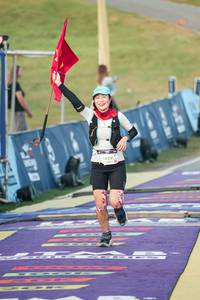 BIB: 
                            <button type="button" onclick="openModal(27190395)" class="btn btn-primary btn-sm float-right btn-popup" data-toggle="modal" data-target=".modal-high-quality">
                        <i class="fas fa-shopping-cart"></i> Add to Cart
                    </button>
                                            <button type="button" onclick="isThisMe(27190395, true)" class="btn btn-success btn-sm float-right btn-popup btn-isme hidden" data-toggle="tooltip" data-placement="bottom" title="นี่คือรูปของคุณใช่ไหม คลิกที่นี่เพื่อเอาเข้าอัลบั้ม">
                        <i class="fas fa-plus"></i> Add to album
                    </button>
                    <button type="button" onclick="isThisMe(27190395, false)" class="btn btn-warning btn-sm float-right btn-popup btn-isnotme hidden">
                        <i class="fas fa-ban"></i> Remove from album
                    </button>