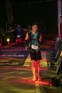 BIB: 
                            <button type="button" onclick="openModal(27181441)" class="btn btn-primary btn-sm float-right btn-popup" data-toggle="modal" data-target=".modal-high-quality">
                        <i class="fas fa-shopping-cart"></i> Add to Cart
                    </button>
                                            <button type="button" onclick="isThisMe(27181441, true)" class="btn btn-success btn-sm float-right btn-popup btn-isme hidden" data-toggle="tooltip" data-placement="bottom" title="นี่คือรูปของคุณใช่ไหม คลิกที่นี่เพื่อเอาเข้าอัลบั้ม">
                        <i class="fas fa-plus"></i> Add to album
                    </button>
                    <button type="button" onclick="isThisMe(27181441, false)" class="btn btn-warning btn-sm float-right btn-popup btn-isnotme hidden">
                        <i class="fas fa-ban"></i> Remove from album
                    </button>