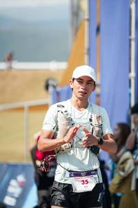 BIB: 
                            <button type="button" onclick="openModal(27201054)" class="btn btn-primary btn-sm float-right btn-popup" data-toggle="modal" data-target=".modal-high-quality">
                        <i class="fas fa-shopping-cart"></i> Add to Cart
                    </button>
                                            <button type="button" onclick="isThisMe(27201054, true)" class="btn btn-success btn-sm float-right btn-popup btn-isme hidden" data-toggle="tooltip" data-placement="bottom" title="นี่คือรูปของคุณใช่ไหม คลิกที่นี่เพื่อเอาเข้าอัลบั้ม">
                        <i class="fas fa-plus"></i> Add to album
                    </button>
                    <button type="button" onclick="isThisMe(27201054, false)" class="btn btn-warning btn-sm float-right btn-popup btn-isnotme hidden">
                        <i class="fas fa-ban"></i> Remove from album
                    </button>