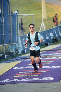 BIB: 
                            <button type="button" onclick="openModal(27191498)" class="btn btn-primary btn-sm float-right btn-popup" data-toggle="modal" data-target=".modal-high-quality">
                        <i class="fas fa-shopping-cart"></i> Add to Cart
                    </button>
                                            <button type="button" onclick="isThisMe(27191498, true)" class="btn btn-success btn-sm float-right btn-popup btn-isme hidden" data-toggle="tooltip" data-placement="bottom" title="นี่คือรูปของคุณใช่ไหม คลิกที่นี่เพื่อเอาเข้าอัลบั้ม">
                        <i class="fas fa-plus"></i> Add to album
                    </button>
                    <button type="button" onclick="isThisMe(27191498, false)" class="btn btn-warning btn-sm float-right btn-popup btn-isnotme hidden">
                        <i class="fas fa-ban"></i> Remove from album
                    </button>