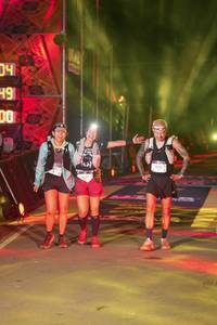 BIB: 
                            <button type="button" onclick="openModal(27179559)" class="btn btn-primary btn-sm float-right btn-popup" data-toggle="modal" data-target=".modal-high-quality">
                        <i class="fas fa-shopping-cart"></i> Add to Cart
                    </button>
                                            <button type="button" onclick="isThisMe(27179559, true)" class="btn btn-success btn-sm float-right btn-popup btn-isme hidden" data-toggle="tooltip" data-placement="bottom" title="นี่คือรูปของคุณใช่ไหม คลิกที่นี่เพื่อเอาเข้าอัลบั้ม">
                        <i class="fas fa-plus"></i> Add to album
                    </button>
                    <button type="button" onclick="isThisMe(27179559, false)" class="btn btn-warning btn-sm float-right btn-popup btn-isnotme hidden">
                        <i class="fas fa-ban"></i> Remove from album
                    </button>