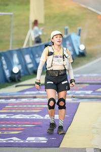 BIB: 
                            <button type="button" onclick="openModal(27190607)" class="btn btn-primary btn-sm float-right btn-popup" data-toggle="modal" data-target=".modal-high-quality">
                        <i class="fas fa-shopping-cart"></i> Add to Cart
                    </button>
                                            <button type="button" onclick="isThisMe(27190607, true)" class="btn btn-success btn-sm float-right btn-popup btn-isme hidden" data-toggle="tooltip" data-placement="bottom" title="นี่คือรูปของคุณใช่ไหม คลิกที่นี่เพื่อเอาเข้าอัลบั้ม">
                        <i class="fas fa-plus"></i> Add to album
                    </button>
                    <button type="button" onclick="isThisMe(27190607, false)" class="btn btn-warning btn-sm float-right btn-popup btn-isnotme hidden">
                        <i class="fas fa-ban"></i> Remove from album
                    </button>