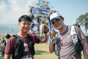 BIB: 
                            <button type="button" onclick="openModal(27211827)" class="btn btn-primary btn-sm float-right btn-popup" data-toggle="modal" data-target=".modal-high-quality">
                        <i class="fas fa-shopping-cart"></i> Add to Cart
                    </button>
                                            <button type="button" onclick="isThisMe(27211827, true)" class="btn btn-success btn-sm float-right btn-popup btn-isme hidden" data-toggle="tooltip" data-placement="bottom" title="นี่คือรูปของคุณใช่ไหม คลิกที่นี่เพื่อเอาเข้าอัลบั้ม">
                        <i class="fas fa-plus"></i> Add to album
                    </button>
                    <button type="button" onclick="isThisMe(27211827, false)" class="btn btn-warning btn-sm float-right btn-popup btn-isnotme hidden">
                        <i class="fas fa-ban"></i> Remove from album
                    </button>