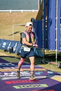 BIB: 
                            <button type="button" onclick="openModal(27209879)" class="btn btn-primary btn-sm float-right btn-popup" data-toggle="modal" data-target=".modal-high-quality">
                        <i class="fas fa-shopping-cart"></i> Add to Cart
                    </button>
                                            <button type="button" onclick="isThisMe(27209879, true)" class="btn btn-success btn-sm float-right btn-popup btn-isme hidden" data-toggle="tooltip" data-placement="bottom" title="นี่คือรูปของคุณใช่ไหม คลิกที่นี่เพื่อเอาเข้าอัลบั้ม">
                        <i class="fas fa-plus"></i> Add to album
                    </button>
                    <button type="button" onclick="isThisMe(27209879, false)" class="btn btn-warning btn-sm float-right btn-popup btn-isnotme hidden">
                        <i class="fas fa-ban"></i> Remove from album
                    </button>