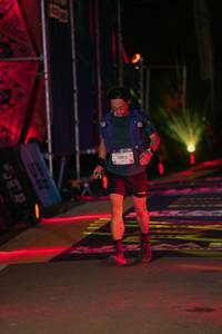 BIB: 
                            <button type="button" onclick="openModal(27179893)" class="btn btn-primary btn-sm float-right btn-popup" data-toggle="modal" data-target=".modal-high-quality">
                        <i class="fas fa-shopping-cart"></i> Add to Cart
                    </button>
                                            <button type="button" onclick="isThisMe(27179893, true)" class="btn btn-success btn-sm float-right btn-popup btn-isme hidden" data-toggle="tooltip" data-placement="bottom" title="นี่คือรูปของคุณใช่ไหม คลิกที่นี่เพื่อเอาเข้าอัลบั้ม">
                        <i class="fas fa-plus"></i> Add to album
                    </button>
                    <button type="button" onclick="isThisMe(27179893, false)" class="btn btn-warning btn-sm float-right btn-popup btn-isnotme hidden">
                        <i class="fas fa-ban"></i> Remove from album
                    </button>