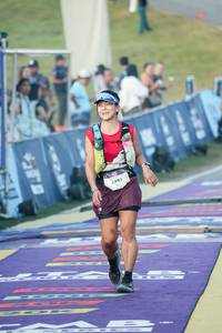 BIB: 
                            <button type="button" onclick="openModal(27194621)" class="btn btn-primary btn-sm float-right btn-popup" data-toggle="modal" data-target=".modal-high-quality">
                        <i class="fas fa-shopping-cart"></i> Add to Cart
                    </button>
                                            <button type="button" onclick="isThisMe(27194621, true)" class="btn btn-success btn-sm float-right btn-popup btn-isme hidden" data-toggle="tooltip" data-placement="bottom" title="นี่คือรูปของคุณใช่ไหม คลิกที่นี่เพื่อเอาเข้าอัลบั้ม">
                        <i class="fas fa-plus"></i> Add to album
                    </button>
                    <button type="button" onclick="isThisMe(27194621, false)" class="btn btn-warning btn-sm float-right btn-popup btn-isnotme hidden">
                        <i class="fas fa-ban"></i> Remove from album
                    </button>