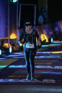 BIB: 
                            <button type="button" onclick="openModal(27184786)" class="btn btn-primary btn-sm float-right btn-popup" data-toggle="modal" data-target=".modal-high-quality">
                        <i class="fas fa-shopping-cart"></i> Add to Cart
                    </button>
                                            <button type="button" onclick="isThisMe(27184786, true)" class="btn btn-success btn-sm float-right btn-popup btn-isme hidden" data-toggle="tooltip" data-placement="bottom" title="นี่คือรูปของคุณใช่ไหม คลิกที่นี่เพื่อเอาเข้าอัลบั้ม">
                        <i class="fas fa-plus"></i> Add to album
                    </button>
                    <button type="button" onclick="isThisMe(27184786, false)" class="btn btn-warning btn-sm float-right btn-popup btn-isnotme hidden">
                        <i class="fas fa-ban"></i> Remove from album
                    </button>