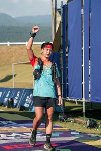 BIB: 
                            <button type="button" onclick="openModal(27206492)" class="btn btn-primary btn-sm float-right btn-popup" data-toggle="modal" data-target=".modal-high-quality">
                        <i class="fas fa-shopping-cart"></i> Add to Cart
                    </button>
                                            <button type="button" onclick="isThisMe(27206492, true)" class="btn btn-success btn-sm float-right btn-popup btn-isme hidden" data-toggle="tooltip" data-placement="bottom" title="นี่คือรูปของคุณใช่ไหม คลิกที่นี่เพื่อเอาเข้าอัลบั้ม">
                        <i class="fas fa-plus"></i> Add to album
                    </button>
                    <button type="button" onclick="isThisMe(27206492, false)" class="btn btn-warning btn-sm float-right btn-popup btn-isnotme hidden">
                        <i class="fas fa-ban"></i> Remove from album
                    </button>