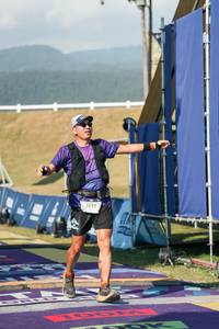 BIB: 
                            <button type="button" onclick="openModal(27207060)" class="btn btn-primary btn-sm float-right btn-popup" data-toggle="modal" data-target=".modal-high-quality">
                        <i class="fas fa-shopping-cart"></i> Add to Cart
                    </button>
                                            <button type="button" onclick="isThisMe(27207060, true)" class="btn btn-success btn-sm float-right btn-popup btn-isme hidden" data-toggle="tooltip" data-placement="bottom" title="นี่คือรูปของคุณใช่ไหม คลิกที่นี่เพื่อเอาเข้าอัลบั้ม">
                        <i class="fas fa-plus"></i> Add to album
                    </button>
                    <button type="button" onclick="isThisMe(27207060, false)" class="btn btn-warning btn-sm float-right btn-popup btn-isnotme hidden">
                        <i class="fas fa-ban"></i> Remove from album
                    </button>