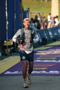 BIB: 
                            <button type="button" onclick="openModal(27196408)" class="btn btn-primary btn-sm float-right btn-popup" data-toggle="modal" data-target=".modal-high-quality">
                        <i class="fas fa-shopping-cart"></i> Add to Cart
                    </button>
                                            <button type="button" onclick="isThisMe(27196408, true)" class="btn btn-success btn-sm float-right btn-popup btn-isme hidden" data-toggle="tooltip" data-placement="bottom" title="นี่คือรูปของคุณใช่ไหม คลิกที่นี่เพื่อเอาเข้าอัลบั้ม">
                        <i class="fas fa-plus"></i> Add to album
                    </button>
                    <button type="button" onclick="isThisMe(27196408, false)" class="btn btn-warning btn-sm float-right btn-popup btn-isnotme hidden">
                        <i class="fas fa-ban"></i> Remove from album
                    </button>