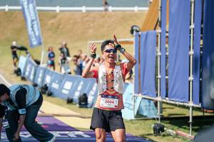 BIB: 
                            <button type="button" onclick="openModal(27201807)" class="btn btn-primary btn-sm float-right btn-popup" data-toggle="modal" data-target=".modal-high-quality">
                        <i class="fas fa-shopping-cart"></i> Add to Cart
                    </button>
                                            <button type="button" onclick="isThisMe(27201807, true)" class="btn btn-success btn-sm float-right btn-popup btn-isme hidden" data-toggle="tooltip" data-placement="bottom" title="นี่คือรูปของคุณใช่ไหม คลิกที่นี่เพื่อเอาเข้าอัลบั้ม">
                        <i class="fas fa-plus"></i> Add to album
                    </button>
                    <button type="button" onclick="isThisMe(27201807, false)" class="btn btn-warning btn-sm float-right btn-popup btn-isnotme hidden">
                        <i class="fas fa-ban"></i> Remove from album
                    </button>