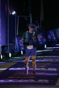 BIB: 
                            <button type="button" onclick="openModal(27184905)" class="btn btn-primary btn-sm float-right btn-popup" data-toggle="modal" data-target=".modal-high-quality">
                        <i class="fas fa-shopping-cart"></i> Add to Cart
                    </button>
                                            <button type="button" onclick="isThisMe(27184905, true)" class="btn btn-success btn-sm float-right btn-popup btn-isme hidden" data-toggle="tooltip" data-placement="bottom" title="นี่คือรูปของคุณใช่ไหม คลิกที่นี่เพื่อเอาเข้าอัลบั้ม">
                        <i class="fas fa-plus"></i> Add to album
                    </button>
                    <button type="button" onclick="isThisMe(27184905, false)" class="btn btn-warning btn-sm float-right btn-popup btn-isnotme hidden">
                        <i class="fas fa-ban"></i> Remove from album
                    </button>