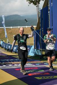 BIB: 
                            <button type="button" onclick="openModal(27217736)" class="btn btn-primary btn-sm float-right btn-popup" data-toggle="modal" data-target=".modal-high-quality">
                        <i class="fas fa-shopping-cart"></i> Add to Cart
                    </button>
                                            <button type="button" onclick="isThisMe(27217736, true)" class="btn btn-success btn-sm float-right btn-popup btn-isme hidden" data-toggle="tooltip" data-placement="bottom" title="นี่คือรูปของคุณใช่ไหม คลิกที่นี่เพื่อเอาเข้าอัลบั้ม">
                        <i class="fas fa-plus"></i> Add to album
                    </button>
                    <button type="button" onclick="isThisMe(27217736, false)" class="btn btn-warning btn-sm float-right btn-popup btn-isnotme hidden">
                        <i class="fas fa-ban"></i> Remove from album
                    </button>