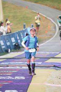 BIB: 
                            <button type="button" onclick="openModal(27188140)" class="btn btn-primary btn-sm float-right btn-popup" data-toggle="modal" data-target=".modal-high-quality">
                        <i class="fas fa-shopping-cart"></i> Add to Cart
                    </button>
                                            <button type="button" onclick="isThisMe(27188140, true)" class="btn btn-success btn-sm float-right btn-popup btn-isme hidden" data-toggle="tooltip" data-placement="bottom" title="นี่คือรูปของคุณใช่ไหม คลิกที่นี่เพื่อเอาเข้าอัลบั้ม">
                        <i class="fas fa-plus"></i> Add to album
                    </button>
                    <button type="button" onclick="isThisMe(27188140, false)" class="btn btn-warning btn-sm float-right btn-popup btn-isnotme hidden">
                        <i class="fas fa-ban"></i> Remove from album
                    </button>