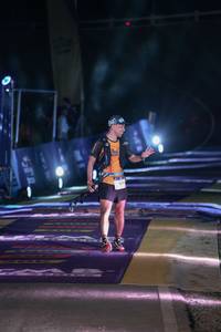 BIB: 
                            <button type="button" onclick="openModal(27183783)" class="btn btn-primary btn-sm float-right btn-popup" data-toggle="modal" data-target=".modal-high-quality">
                        <i class="fas fa-shopping-cart"></i> Add to Cart
                    </button>
                                            <button type="button" onclick="isThisMe(27183783, true)" class="btn btn-success btn-sm float-right btn-popup btn-isme hidden" data-toggle="tooltip" data-placement="bottom" title="นี่คือรูปของคุณใช่ไหม คลิกที่นี่เพื่อเอาเข้าอัลบั้ม">
                        <i class="fas fa-plus"></i> Add to album
                    </button>
                    <button type="button" onclick="isThisMe(27183783, false)" class="btn btn-warning btn-sm float-right btn-popup btn-isnotme hidden">
                        <i class="fas fa-ban"></i> Remove from album
                    </button>