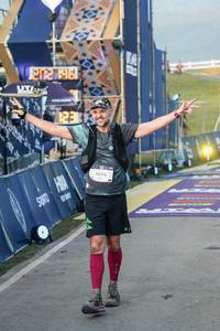 BIB: 
                            <button type="button" onclick="openModal(27191669)" class="btn btn-primary btn-sm float-right btn-popup" data-toggle="modal" data-target=".modal-high-quality">
                        <i class="fas fa-shopping-cart"></i> Add to Cart
                    </button>
                                            <button type="button" onclick="isThisMe(27191669, true)" class="btn btn-success btn-sm float-right btn-popup btn-isme hidden" data-toggle="tooltip" data-placement="bottom" title="นี่คือรูปของคุณใช่ไหม คลิกที่นี่เพื่อเอาเข้าอัลบั้ม">
                        <i class="fas fa-plus"></i> Add to album
                    </button>
                    <button type="button" onclick="isThisMe(27191669, false)" class="btn btn-warning btn-sm float-right btn-popup btn-isnotme hidden">
                        <i class="fas fa-ban"></i> Remove from album
                    </button>