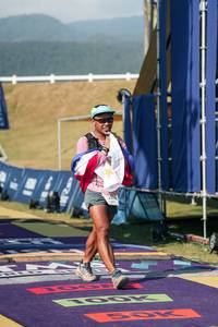 BIB: 
                            <button type="button" onclick="openModal(27213699)" class="btn btn-primary btn-sm float-right btn-popup" data-toggle="modal" data-target=".modal-high-quality">
                        <i class="fas fa-shopping-cart"></i> Add to Cart
                    </button>
                                            <button type="button" onclick="isThisMe(27213699, true)" class="btn btn-success btn-sm float-right btn-popup btn-isme hidden" data-toggle="tooltip" data-placement="bottom" title="นี่คือรูปของคุณใช่ไหม คลิกที่นี่เพื่อเอาเข้าอัลบั้ม">
                        <i class="fas fa-plus"></i> Add to album
                    </button>
                    <button type="button" onclick="isThisMe(27213699, false)" class="btn btn-warning btn-sm float-right btn-popup btn-isnotme hidden">
                        <i class="fas fa-ban"></i> Remove from album
                    </button>