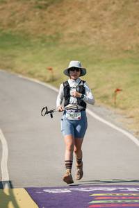 BIB: 
                            <button type="button" onclick="openModal(27276805)" class="btn btn-primary btn-sm float-right btn-popup" data-toggle="modal" data-target=".modal-high-quality">
                        <i class="fas fa-shopping-cart"></i> Add to Cart
                    </button>
                                            <button type="button" onclick="isThisMe(27276805, true)" class="btn btn-success btn-sm float-right btn-popup btn-isme hidden" data-toggle="tooltip" data-placement="bottom" title="นี่คือรูปของคุณใช่ไหม คลิกที่นี่เพื่อเอาเข้าอัลบั้ม">
                        <i class="fas fa-plus"></i> Add to album
                    </button>
                    <button type="button" onclick="isThisMe(27276805, false)" class="btn btn-warning btn-sm float-right btn-popup btn-isnotme hidden">
                        <i class="fas fa-ban"></i> Remove from album
                    </button>