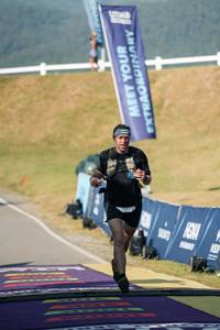 BIB: 
                            <button type="button" onclick="openModal(27208228)" class="btn btn-primary btn-sm float-right btn-popup" data-toggle="modal" data-target=".modal-high-quality">
                        <i class="fas fa-shopping-cart"></i> Add to Cart
                    </button>
                                            <button type="button" onclick="isThisMe(27208228, true)" class="btn btn-success btn-sm float-right btn-popup btn-isme hidden" data-toggle="tooltip" data-placement="bottom" title="นี่คือรูปของคุณใช่ไหม คลิกที่นี่เพื่อเอาเข้าอัลบั้ม">
                        <i class="fas fa-plus"></i> Add to album
                    </button>
                    <button type="button" onclick="isThisMe(27208228, false)" class="btn btn-warning btn-sm float-right btn-popup btn-isnotme hidden">
                        <i class="fas fa-ban"></i> Remove from album
                    </button>