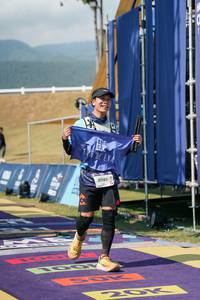 BIB: 
                            <button type="button" onclick="openModal(27274545)" class="btn btn-primary btn-sm float-right btn-popup" data-toggle="modal" data-target=".modal-high-quality">
                        <i class="fas fa-shopping-cart"></i> Add to Cart
                    </button>
                                            <button type="button" onclick="isThisMe(27274545, true)" class="btn btn-success btn-sm float-right btn-popup btn-isme hidden" data-toggle="tooltip" data-placement="bottom" title="นี่คือรูปของคุณใช่ไหม คลิกที่นี่เพื่อเอาเข้าอัลบั้ม">
                        <i class="fas fa-plus"></i> Add to album
                    </button>
                    <button type="button" onclick="isThisMe(27274545, false)" class="btn btn-warning btn-sm float-right btn-popup btn-isnotme hidden">
                        <i class="fas fa-ban"></i> Remove from album
                    </button>