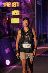 BIB: 
                            <button type="button" onclick="openModal(27185536)" class="btn btn-primary btn-sm float-right btn-popup" data-toggle="modal" data-target=".modal-high-quality">
                        <i class="fas fa-shopping-cart"></i> Add to Cart
                    </button>
                                            <button type="button" onclick="isThisMe(27185536, true)" class="btn btn-success btn-sm float-right btn-popup btn-isme hidden" data-toggle="tooltip" data-placement="bottom" title="นี่คือรูปของคุณใช่ไหม คลิกที่นี่เพื่อเอาเข้าอัลบั้ม">
                        <i class="fas fa-plus"></i> Add to album
                    </button>
                    <button type="button" onclick="isThisMe(27185536, false)" class="btn btn-warning btn-sm float-right btn-popup btn-isnotme hidden">
                        <i class="fas fa-ban"></i> Remove from album
                    </button>