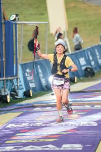 BIB: 
                            <button type="button" onclick="openModal(27189947)" class="btn btn-primary btn-sm float-right btn-popup" data-toggle="modal" data-target=".modal-high-quality">
                        <i class="fas fa-shopping-cart"></i> Add to Cart
                    </button>
                                            <button type="button" onclick="isThisMe(27189947, true)" class="btn btn-success btn-sm float-right btn-popup btn-isme hidden" data-toggle="tooltip" data-placement="bottom" title="นี่คือรูปของคุณใช่ไหม คลิกที่นี่เพื่อเอาเข้าอัลบั้ม">
                        <i class="fas fa-plus"></i> Add to album
                    </button>
                    <button type="button" onclick="isThisMe(27189947, false)" class="btn btn-warning btn-sm float-right btn-popup btn-isnotme hidden">
                        <i class="fas fa-ban"></i> Remove from album
                    </button>