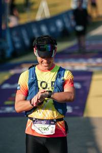 BIB: 
                            <button type="button" onclick="openModal(27199231)" class="btn btn-primary btn-sm float-right btn-popup" data-toggle="modal" data-target=".modal-high-quality">
                        <i class="fas fa-shopping-cart"></i> Add to Cart
                    </button>
                                            <button type="button" onclick="isThisMe(27199231, true)" class="btn btn-success btn-sm float-right btn-popup btn-isme hidden" data-toggle="tooltip" data-placement="bottom" title="นี่คือรูปของคุณใช่ไหม คลิกที่นี่เพื่อเอาเข้าอัลบั้ม">
                        <i class="fas fa-plus"></i> Add to album
                    </button>
                    <button type="button" onclick="isThisMe(27199231, false)" class="btn btn-warning btn-sm float-right btn-popup btn-isnotme hidden">
                        <i class="fas fa-ban"></i> Remove from album
                    </button>