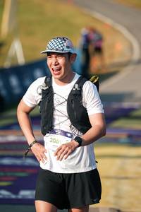 BIB: 
                            <button type="button" onclick="openModal(27198646)" class="btn btn-primary btn-sm float-right btn-popup" data-toggle="modal" data-target=".modal-high-quality">
                        <i class="fas fa-shopping-cart"></i> Add to Cart
                    </button>
                                            <button type="button" onclick="isThisMe(27198646, true)" class="btn btn-success btn-sm float-right btn-popup btn-isme hidden" data-toggle="tooltip" data-placement="bottom" title="นี่คือรูปของคุณใช่ไหม คลิกที่นี่เพื่อเอาเข้าอัลบั้ม">
                        <i class="fas fa-plus"></i> Add to album
                    </button>
                    <button type="button" onclick="isThisMe(27198646, false)" class="btn btn-warning btn-sm float-right btn-popup btn-isnotme hidden">
                        <i class="fas fa-ban"></i> Remove from album
                    </button>