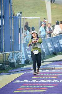 BIB: 
                            <button type="button" onclick="openModal(27194979)" class="btn btn-primary btn-sm float-right btn-popup" data-toggle="modal" data-target=".modal-high-quality">
                        <i class="fas fa-shopping-cart"></i> Add to Cart
                    </button>
                                            <button type="button" onclick="isThisMe(27194979, true)" class="btn btn-success btn-sm float-right btn-popup btn-isme hidden" data-toggle="tooltip" data-placement="bottom" title="นี่คือรูปของคุณใช่ไหม คลิกที่นี่เพื่อเอาเข้าอัลบั้ม">
                        <i class="fas fa-plus"></i> Add to album
                    </button>
                    <button type="button" onclick="isThisMe(27194979, false)" class="btn btn-warning btn-sm float-right btn-popup btn-isnotme hidden">
                        <i class="fas fa-ban"></i> Remove from album
                    </button>