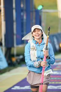 BIB: 
                            <button type="button" onclick="openModal(27191978)" class="btn btn-primary btn-sm float-right btn-popup" data-toggle="modal" data-target=".modal-high-quality">
                        <i class="fas fa-shopping-cart"></i> Add to Cart
                    </button>
                                            <button type="button" onclick="isThisMe(27191978, true)" class="btn btn-success btn-sm float-right btn-popup btn-isme hidden" data-toggle="tooltip" data-placement="bottom" title="นี่คือรูปของคุณใช่ไหม คลิกที่นี่เพื่อเอาเข้าอัลบั้ม">
                        <i class="fas fa-plus"></i> Add to album
                    </button>
                    <button type="button" onclick="isThisMe(27191978, false)" class="btn btn-warning btn-sm float-right btn-popup btn-isnotme hidden">
                        <i class="fas fa-ban"></i> Remove from album
                    </button>