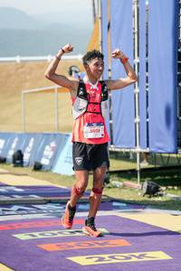 BIB: 
                            <button type="button" onclick="openModal(27207827)" class="btn btn-primary btn-sm float-right btn-popup" data-toggle="modal" data-target=".modal-high-quality">
                        <i class="fas fa-shopping-cart"></i> Add to Cart
                    </button>
                                            <button type="button" onclick="isThisMe(27207827, true)" class="btn btn-success btn-sm float-right btn-popup btn-isme hidden" data-toggle="tooltip" data-placement="bottom" title="นี่คือรูปของคุณใช่ไหม คลิกที่นี่เพื่อเอาเข้าอัลบั้ม">
                        <i class="fas fa-plus"></i> Add to album
                    </button>
                    <button type="button" onclick="isThisMe(27207827, false)" class="btn btn-warning btn-sm float-right btn-popup btn-isnotme hidden">
                        <i class="fas fa-ban"></i> Remove from album
                    </button>