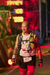 BIB: 
                            <button type="button" onclick="openModal(27180724)" class="btn btn-primary btn-sm float-right btn-popup" data-toggle="modal" data-target=".modal-high-quality">
                        <i class="fas fa-shopping-cart"></i> Add to Cart
                    </button>
                                            <button type="button" onclick="isThisMe(27180724, true)" class="btn btn-success btn-sm float-right btn-popup btn-isme hidden" data-toggle="tooltip" data-placement="bottom" title="นี่คือรูปของคุณใช่ไหม คลิกที่นี่เพื่อเอาเข้าอัลบั้ม">
                        <i class="fas fa-plus"></i> Add to album
                    </button>
                    <button type="button" onclick="isThisMe(27180724, false)" class="btn btn-warning btn-sm float-right btn-popup btn-isnotme hidden">
                        <i class="fas fa-ban"></i> Remove from album
                    </button>