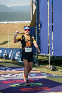 BIB: 
                            <button type="button" onclick="openModal(27207379)" class="btn btn-primary btn-sm float-right btn-popup" data-toggle="modal" data-target=".modal-high-quality">
                        <i class="fas fa-shopping-cart"></i> Add to Cart
                    </button>
                                            <button type="button" onclick="isThisMe(27207379, true)" class="btn btn-success btn-sm float-right btn-popup btn-isme hidden" data-toggle="tooltip" data-placement="bottom" title="นี่คือรูปของคุณใช่ไหม คลิกที่นี่เพื่อเอาเข้าอัลบั้ม">
                        <i class="fas fa-plus"></i> Add to album
                    </button>
                    <button type="button" onclick="isThisMe(27207379, false)" class="btn btn-warning btn-sm float-right btn-popup btn-isnotme hidden">
                        <i class="fas fa-ban"></i> Remove from album
                    </button>