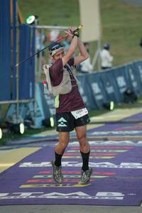 BIB: 
                            <button type="button" onclick="openModal(27186995)" class="btn btn-primary btn-sm float-right btn-popup" data-toggle="modal" data-target=".modal-high-quality">
                        <i class="fas fa-shopping-cart"></i> Add to Cart
                    </button>
                                            <button type="button" onclick="isThisMe(27186995, true)" class="btn btn-success btn-sm float-right btn-popup btn-isme hidden" data-toggle="tooltip" data-placement="bottom" title="นี่คือรูปของคุณใช่ไหม คลิกที่นี่เพื่อเอาเข้าอัลบั้ม">
                        <i class="fas fa-plus"></i> Add to album
                    </button>
                    <button type="button" onclick="isThisMe(27186995, false)" class="btn btn-warning btn-sm float-right btn-popup btn-isnotme hidden">
                        <i class="fas fa-ban"></i> Remove from album
                    </button>