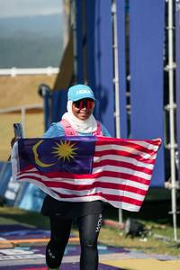 BIB: 
                            <button type="button" onclick="openModal(27211956)" class="btn btn-primary btn-sm float-right btn-popup" data-toggle="modal" data-target=".modal-high-quality">
                        <i class="fas fa-shopping-cart"></i> Add to Cart
                    </button>
                                            <button type="button" onclick="isThisMe(27211956, true)" class="btn btn-success btn-sm float-right btn-popup btn-isme hidden" data-toggle="tooltip" data-placement="bottom" title="นี่คือรูปของคุณใช่ไหม คลิกที่นี่เพื่อเอาเข้าอัลบั้ม">
                        <i class="fas fa-plus"></i> Add to album
                    </button>
                    <button type="button" onclick="isThisMe(27211956, false)" class="btn btn-warning btn-sm float-right btn-popup btn-isnotme hidden">
                        <i class="fas fa-ban"></i> Remove from album
                    </button>