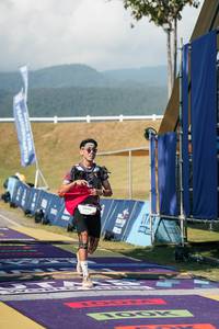 BIB: 
                            <button type="button" onclick="openModal(27270953)" class="btn btn-primary btn-sm float-right btn-popup" data-toggle="modal" data-target=".modal-high-quality">
                        <i class="fas fa-shopping-cart"></i> Add to Cart
                    </button>
                                            <button type="button" onclick="isThisMe(27270953, true)" class="btn btn-success btn-sm float-right btn-popup btn-isme hidden" data-toggle="tooltip" data-placement="bottom" title="นี่คือรูปของคุณใช่ไหม คลิกที่นี่เพื่อเอาเข้าอัลบั้ม">
                        <i class="fas fa-plus"></i> Add to album
                    </button>
                    <button type="button" onclick="isThisMe(27270953, false)" class="btn btn-warning btn-sm float-right btn-popup btn-isnotme hidden">
                        <i class="fas fa-ban"></i> Remove from album
                    </button>