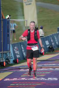 BIB: 
                            <button type="button" onclick="openModal(27187301)" class="btn btn-primary btn-sm float-right btn-popup" data-toggle="modal" data-target=".modal-high-quality">
                        <i class="fas fa-shopping-cart"></i> Add to Cart
                    </button>
                                            <button type="button" onclick="isThisMe(27187301, true)" class="btn btn-success btn-sm float-right btn-popup btn-isme hidden" data-toggle="tooltip" data-placement="bottom" title="นี่คือรูปของคุณใช่ไหม คลิกที่นี่เพื่อเอาเข้าอัลบั้ม">
                        <i class="fas fa-plus"></i> Add to album
                    </button>
                    <button type="button" onclick="isThisMe(27187301, false)" class="btn btn-warning btn-sm float-right btn-popup btn-isnotme hidden">
                        <i class="fas fa-ban"></i> Remove from album
                    </button>