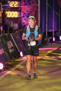 BIB: 
                            <button type="button" onclick="openModal(27179855)" class="btn btn-primary btn-sm float-right btn-popup" data-toggle="modal" data-target=".modal-high-quality">
                        <i class="fas fa-shopping-cart"></i> Add to Cart
                    </button>
                                            <button type="button" onclick="isThisMe(27179855, true)" class="btn btn-success btn-sm float-right btn-popup btn-isme hidden" data-toggle="tooltip" data-placement="bottom" title="นี่คือรูปของคุณใช่ไหม คลิกที่นี่เพื่อเอาเข้าอัลบั้ม">
                        <i class="fas fa-plus"></i> Add to album
                    </button>
                    <button type="button" onclick="isThisMe(27179855, false)" class="btn btn-warning btn-sm float-right btn-popup btn-isnotme hidden">
                        <i class="fas fa-ban"></i> Remove from album
                    </button>