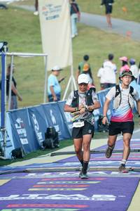 BIB: 
                            <button type="button" onclick="openModal(27193400)" class="btn btn-primary btn-sm float-right btn-popup" data-toggle="modal" data-target=".modal-high-quality">
                        <i class="fas fa-shopping-cart"></i> Add to Cart
                    </button>
                                            <button type="button" onclick="isThisMe(27193400, true)" class="btn btn-success btn-sm float-right btn-popup btn-isme hidden" data-toggle="tooltip" data-placement="bottom" title="นี่คือรูปของคุณใช่ไหม คลิกที่นี่เพื่อเอาเข้าอัลบั้ม">
                        <i class="fas fa-plus"></i> Add to album
                    </button>
                    <button type="button" onclick="isThisMe(27193400, false)" class="btn btn-warning btn-sm float-right btn-popup btn-isnotme hidden">
                        <i class="fas fa-ban"></i> Remove from album
                    </button>