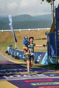 BIB: 
                            <button type="button" onclick="openModal(27215100)" class="btn btn-primary btn-sm float-right btn-popup" data-toggle="modal" data-target=".modal-high-quality">
                        <i class="fas fa-shopping-cart"></i> Add to Cart
                    </button>
                                            <button type="button" onclick="isThisMe(27215100, true)" class="btn btn-success btn-sm float-right btn-popup btn-isme hidden" data-toggle="tooltip" data-placement="bottom" title="นี่คือรูปของคุณใช่ไหม คลิกที่นี่เพื่อเอาเข้าอัลบั้ม">
                        <i class="fas fa-plus"></i> Add to album
                    </button>
                    <button type="button" onclick="isThisMe(27215100, false)" class="btn btn-warning btn-sm float-right btn-popup btn-isnotme hidden">
                        <i class="fas fa-ban"></i> Remove from album
                    </button>